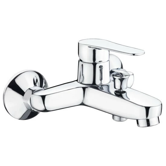 Angebote 🌟 CORNAT VIVA Bade-Einhebelmischer, Chrom, VIV2 ✔️ 1 Angebote 🌟 CORNAT VIVA Bade-Einhebelmischer, Chrom, VIV2 ✔️