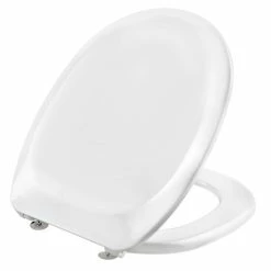 Angebote 🧨 CORNAT CORNAT WC-Sitz Camero, Weiß, KSCAM00, KSCAM00 🌟