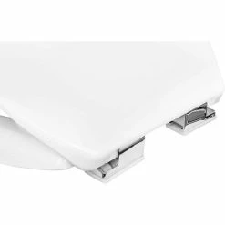 Beste Bewertungen von ⌛ CORNAT TAROX WC-Sitz Mit Absenkautomatik, Duroplast, Weiß, KSTASC00 👏 -Sonderangebot Baumarkt unnamed file 40