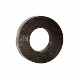 Blitzangebot ⭐ Cornat Gummidichtung Für Brauseschläuche, 12,7 Mm (1/2'') 🔔