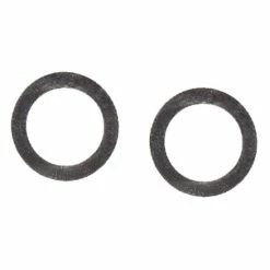 Angebote 😍 Cornat Gummidichtung Für Maschinenzulauf, 3/4'' 🧨