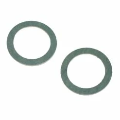 Neu 🔥 Cornat HD-Dichtung Für Überwurfmuttern, Ø 45 Mm ✔️