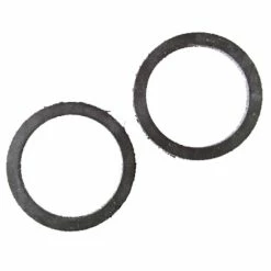 Angebote 🛒 Cornat HD-Dichtung Für Überwurfmuttern, Ø 38 Mm 🤩