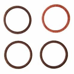 Schlussverkauf ✨ Cornat Fiberring Für Hahnoberteile, 3/4'' 🎁