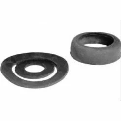 Billig 🔔 Handschwengelpumpe Ersatzdichtungen GRAF 356502 ⌛