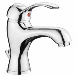 Beste Bewertungen von 😉 CORNAT Luca Waschtisch Einhebelmischer, Chrom, LU1 ✨