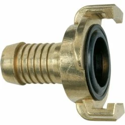 Auslauf 💯 Cornat Schnellkupplung, 1 ⭐