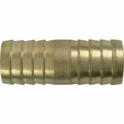 Angebote ✨ Cornat Schlauchverbinder, 1 👏