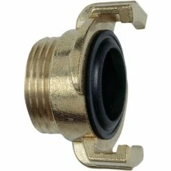 Großhandel ⭐ Cornat Schnellkupplung AG 1, AG 1 🔥