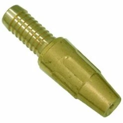 Blitzangebot 🧨 Cornat Schlauchspritze "" Mess. 3/4" ⭐