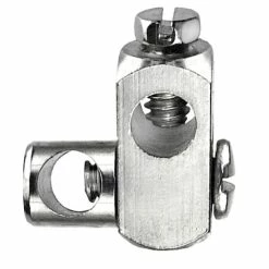 Top 10 🤩 Cornat Gelenkstück Verchromt, Für Waschtisch-Excentergarnitur ✨