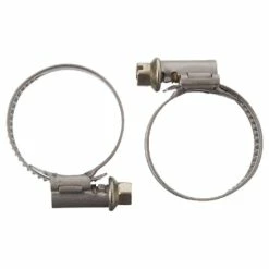 Blitzangebot 💯 Cornat Schlauchschelle, 10 - 16 Mm (3/8) 😍