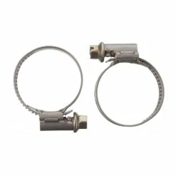 Auslauf 🤩 Cornat Schlauchschelle, 20 - 32 Mm (1) 💯