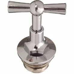 Neu 😍 Cornat Knebel-Oberteil, AG 1/2 🎁