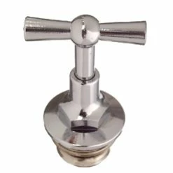 Top 10 🤩 Cornat Knebel-Oberteil, AG 3/4 ✨