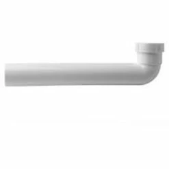 Aktion 🔔 Cornat Verl-Rohr Winkel250mm 11/2x40mm(412 "1 1/2""x40 Mm" 😀