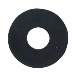 Top 10 😍 Cornat Glockendichtung Wisa, Für Ablaufventil Und Spülkästen 🔥