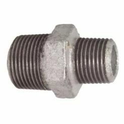 Bestpreis 🤩 Cornat Reduktions Nippel 3/4"x1/2" Conmetall Meister 😉