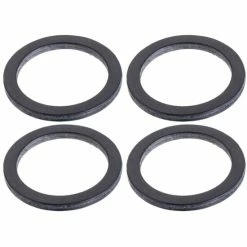 Bestpreis 🎁 Cornat Gummi-Dichtung F.Schlauchv.22x28 (2) 👍