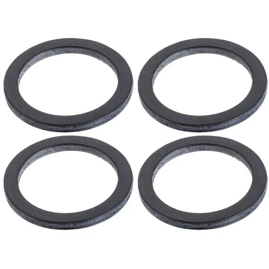 Bestpreis 🎁 Cornat Gummi-Dichtung F.Schlauchv.22x28 (2) 👍 1 Bestpreis 🎁 Cornat Gummi-Dichtung F.Schlauchv.22x28 (2) 👍