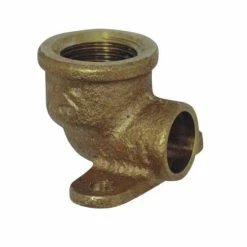 Bester Verkauf 🎉 Cornat Wandscheibe 18x1/2 (1) Conmetall Meister ❤️