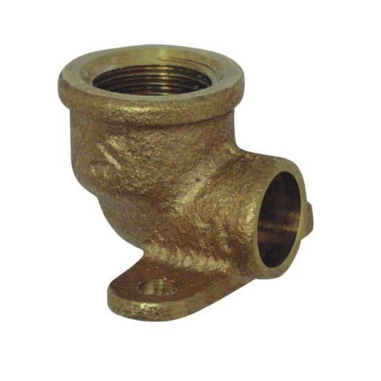 Bester Verkauf 🎉 Cornat Wandscheibe 18x1/2 (1) Conmetall Meister ❤️ 1 Bester Verkauf 🎉 Cornat Wandscheibe 18x1/2 (1) Conmetall Meister ❤️