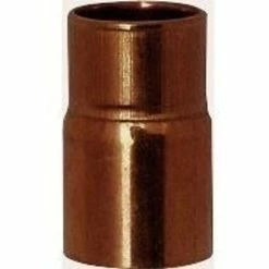 Top 10 👍 Cornat CU Red-Nippel 15ax12mm (1) 15a X 12 Mm ✨