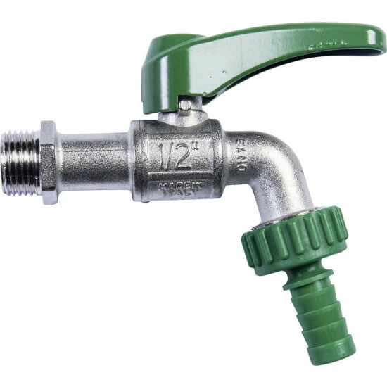 Beste Bewertungen von 👏 Cornat Kugel-Auslaufventil Frostresistent, 1/2 😍 1 Beste Bewertungen von 👏 Cornat Kugel-Auslaufventil Frostresistent, 1/2 😍