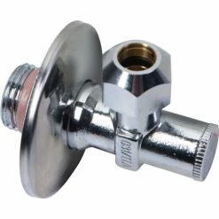 Beste Bewertungen von 🎉 Cornat Eckventil Kurze Bauform, Messing Verchromt, 1/2 AG, 3/8 IG-AG, ø 10 Mm 😍