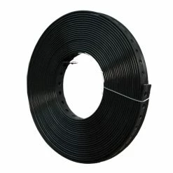 Bestes Angebot ❤️ Cornat Montage-Lochband, Verzinkt Und Kunststoffummantelt 🧨