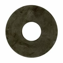 Bestes Angebot 🔥 Cornat Glockendichtung Mira, Für Tiefhängende Spülkästen 🤩