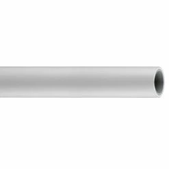 Am billigsten ✨ Cornat Mehrschichtverbundrohr, ø 20 X 2 Mm, 2,5 M 🤩