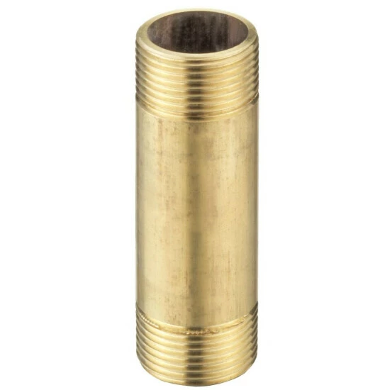 Beste Bewertungen von ✨ Cornat Rohrnippel, Messing Blank, 1/2 AG, 40 Mm 💯 1 Beste Bewertungen von ✨ Cornat Rohrnippel, Messing Blank, 1/2 AG, 40 Mm 💯