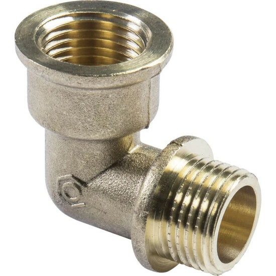 Budget 🔥 Cornat Winkel, IG/AG 1/2 😉 1 Budget 🔥 Cornat Winkel, IG/AG 1/2 😉