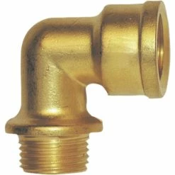 Billig ✨ Cornat Winkel, AG 3/4 + IG 3/4 🔥