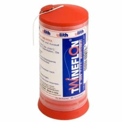 Budget 👍 Gewindedichtfaden, 175 M ⭐