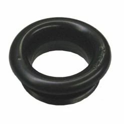 Neu ❤️ Cornat Gummi-Ablaufverbinder, 50,8 Mm (2) X 48 Mm ⭐