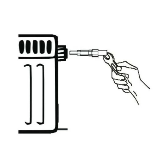 Bestpreis ⌛ Cornat Stufenschlüssel Mit Nut 3/8 Bis 1, 3/8-1 🥰 2 Bestpreis ⌛ Cornat Stufenschlüssel Mit Nut 3/8 Bis 1, 3/8-1 🥰 – Bild 2