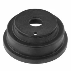 Budget 👍 Cornat Ersatzdichtung Wisa / Abu / Grohe, Für Füllventil 2,8 Cm ❤️