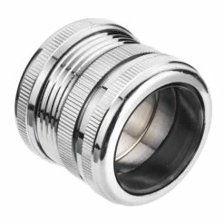 Rabatt 🛒 Cornat Siphon-Quetschkupplung, Messing, ø 32 Mm 🤩