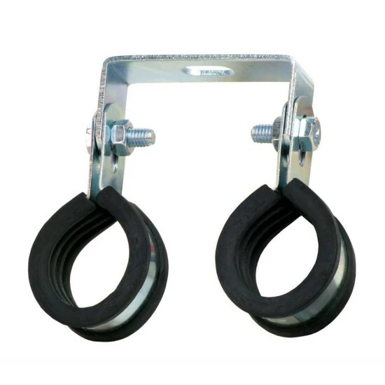 Beste Bewertungen von ✨ Cornat Doppelrohrschelle Mit Bügel, Stahl/Gummi, ø 18 Mm, Verzinkt ⌛ 1 Beste Bewertungen von ✨ Cornat Doppelrohrschelle Mit Bügel, Stahl/Gummi, ø 18 Mm, Verzinkt ⌛