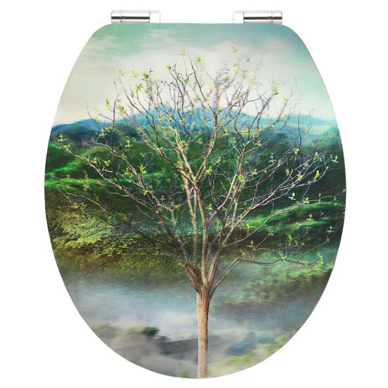 Coupon 🔔 CORNAT Hologramm WC-Sitz -4 Seasons, KSDSC311 🤩 2 Coupon 🔔 CORNAT Hologramm WC-Sitz -4 Seasons, KSDSC311 🤩 – Bild 2