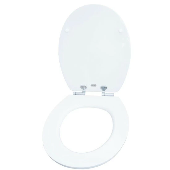 Coupon 🔔 CORNAT Hologramm WC-Sitz -4 Seasons, KSDSC311 🤩 3 Coupon 🔔 CORNAT Hologramm WC-Sitz -4 Seasons, KSDSC311 🤩 – Bild 3