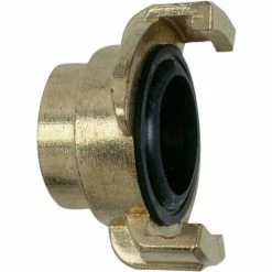 Angebote ❤️ Cornat Schnellkupplung IG 1, IG 1 🔥