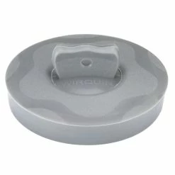 Angebote ❤️ Cornat Universalstopfen, Ø 36-58 Mm, Einsetzbar Für Spüle, Waschtisch Und Wannen 😍