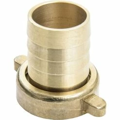 Großhandel 🔥 Cornat Schlauchverschraubung, 1 😀