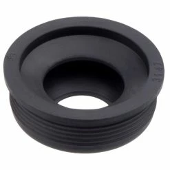 Aktion ✨ Cornat Gumminippel, Ø 54 X 32/40 Mm HT Für Siphon 😀