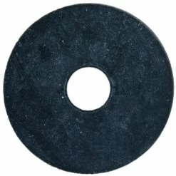 Top 10 👏 Cornat Hahnscheibe Mit Loch, Ø 20 Mm 🧨