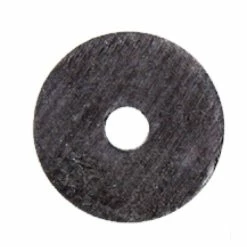 Blitzangebot ✔️ Cornat Hahnscheibe Mit Loch, Ø 22 Mm 👏