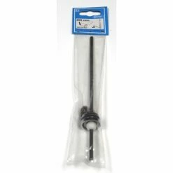 Angebote ⭐ Cornat Excenterstange Verchromt, Für Excenter-Ablauf-Garnitur 🎁 -Sonderangebot Baumarkt unnamed file 665